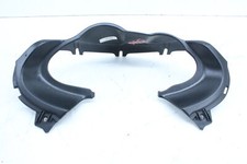 Bmw R 1100 S (R2S) Fairing