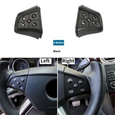 2pcs for mercedes w164 - 2pcs, 06-09