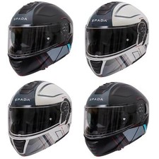 Spada Orion 2 Element Flip