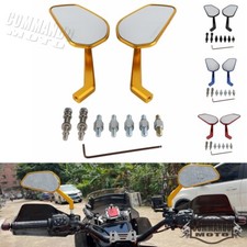 For Harley Honda Yamaha Suzuki