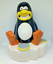 Aadman Animation Creature