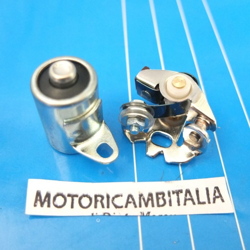 For montesa cota - montesa,