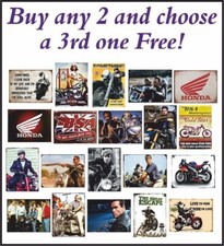motorbike motorcycles 3