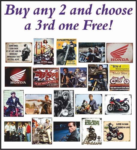 Motorbike motorcycles - motorbike, 3