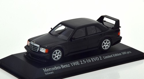 Mercedes benz 190e 16v - benz,