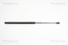 TRISCAN 8710 24230 Gas Spring