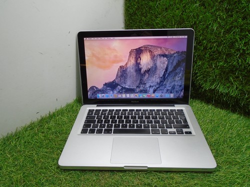 Apple macbook a1278 laptop - apple,
