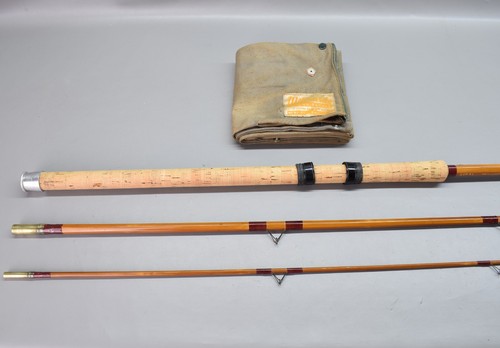 Milwards swimmaster - ,