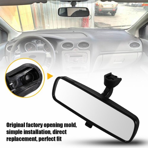 4982463 for ford fiesta - uk,