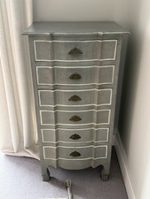 Graham & Green French Shabby