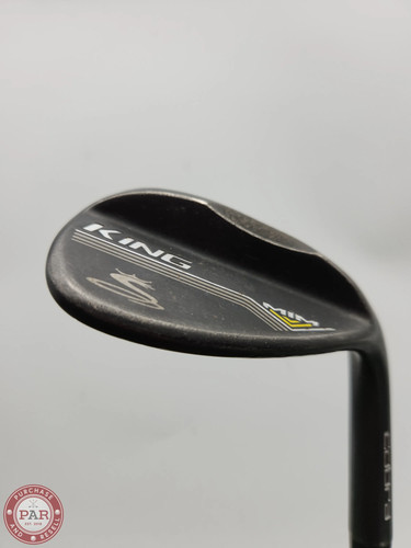 2017 cobra king mim - 2017,