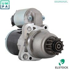 STARTER 25-3446 FOR SUZUKI