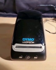 Dymo Label Writer 550 Thermal