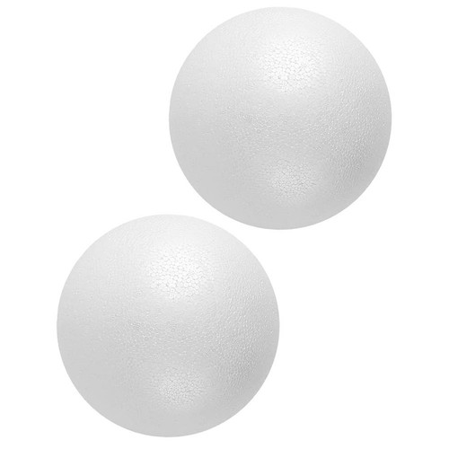 Pcs diy crafts - 2, foams