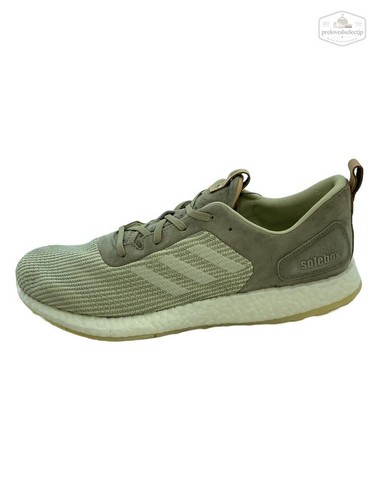 Adidas pureboost dpr - pureboost,