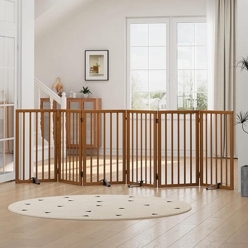 Tall dog gates for doorways - gates,