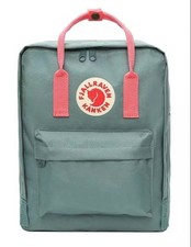 Boys Girls Backpack Rucksack