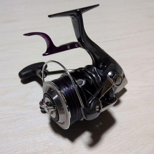 Shimano remare 6000d - remare,