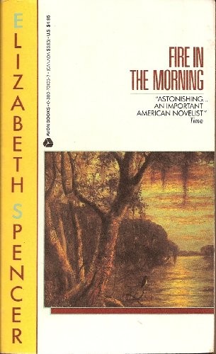 Fire the morning by - morning,