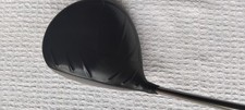 Ping G 9 Degree LST Driver