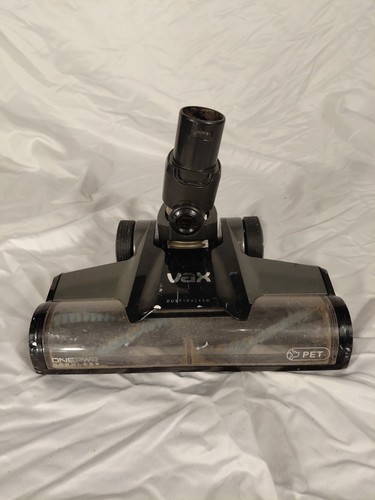 Vax blade cordless vacuum - cordless,