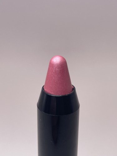 Color stick lips retractable - stick,