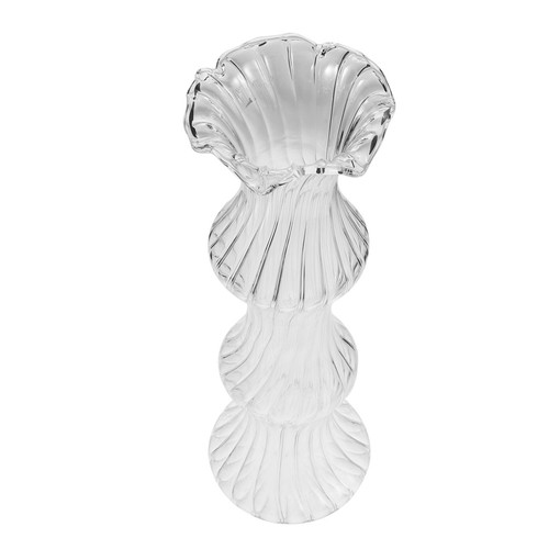 Elegant vertical striped - elegant,