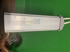 Lay-Z-Spa Heating Never Been