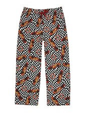 NWT - DISNEY Cars Lightning