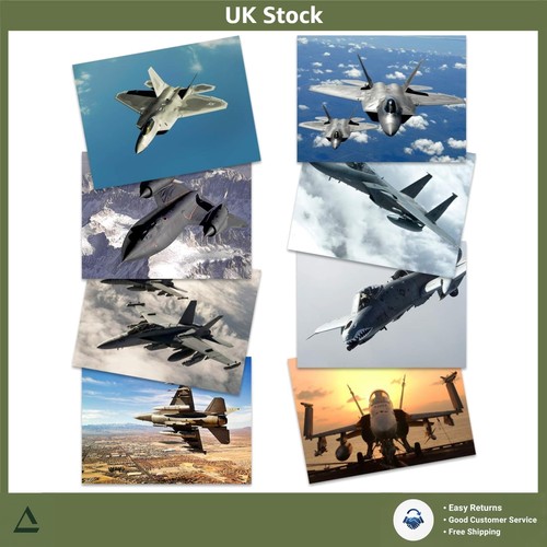 Stunning military fighter jet - fighter,