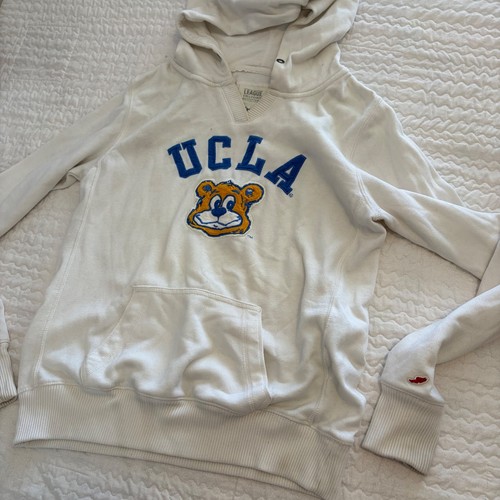 League collegiate outfitters - league,