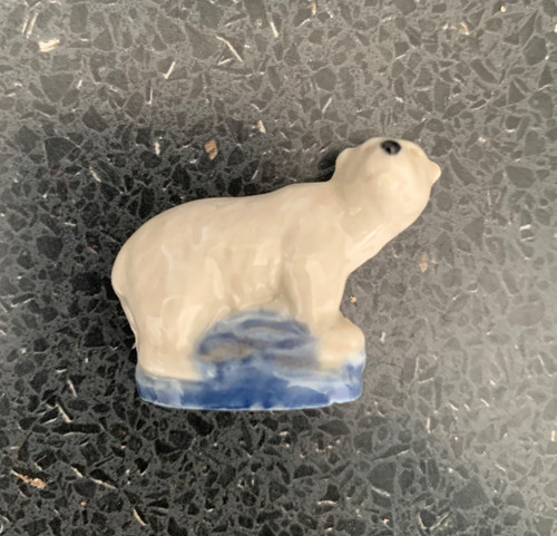 Wade whimsies wimsey - wade,