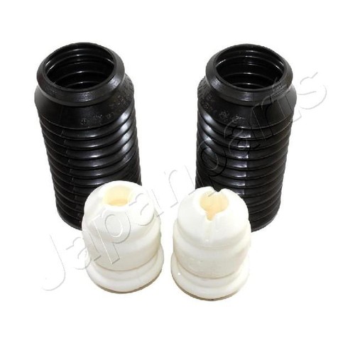 Dust cover kit - dust,