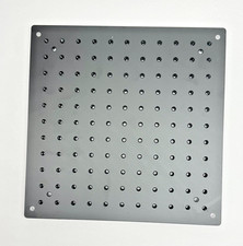 54350 TORMACH, ALUMINUM