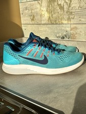 Nike Lunar Glide 8 Running