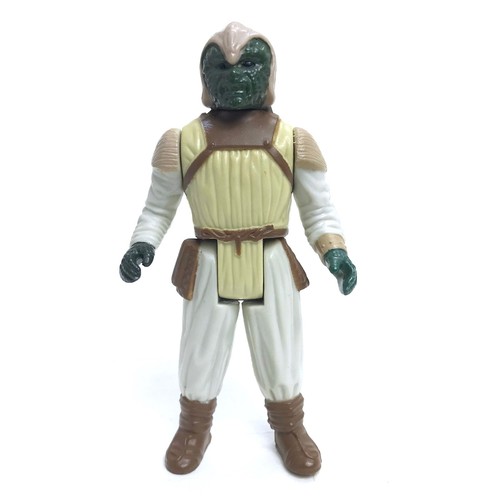 Vintage star wars pick - vintage,