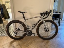 Trek emonda road bike sl5 - road,