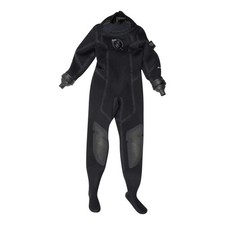 Bare XCS2 Pro Dry Drysuit -