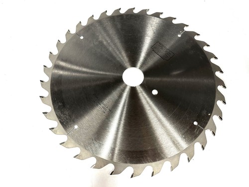 Saw for wadkin straight - wadkin, pu