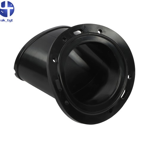 For fuel filler neck rubber - vw,