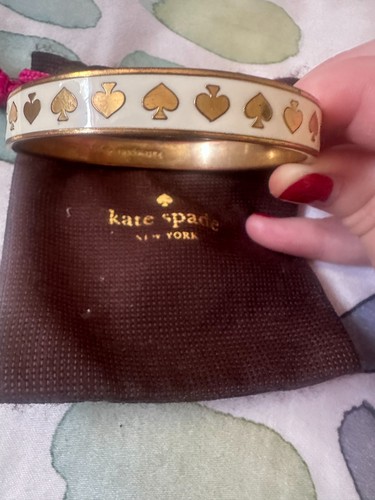 Kate spade new - new, &