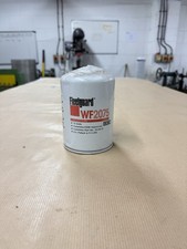 Fleetguard WF2075 Filter