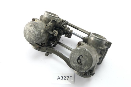 Honda 500 1978 1982 - 500,