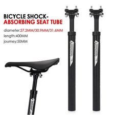 2mm 9mm 6mm - 27.2mm/30.9mm/31.6mm, bicycle