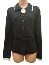 Measurement Ladies lovely