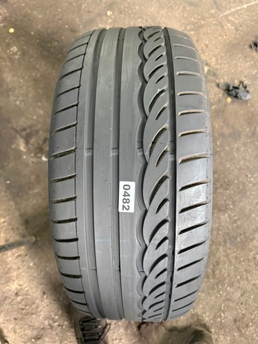 225 r17 94w dunlop - 225,