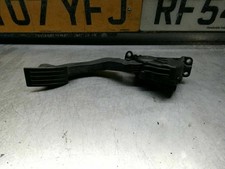 FORD FOCUS  ZETEC MK2 TD 115