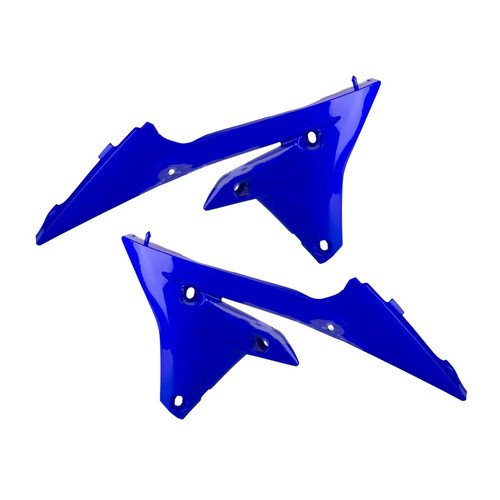 Polisport rad scoop yamaha - rad,