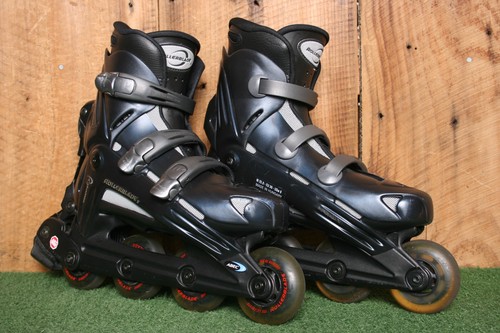 Rollerblade triforcde triax - rollerblade, 'triax