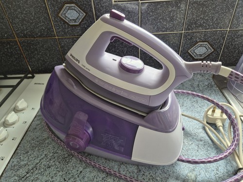 Philips 7400 series